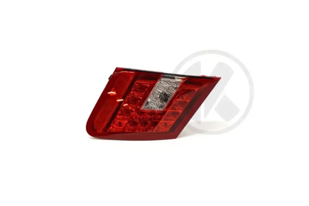 a2129060158 u   stop light l